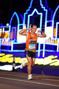 BIB: 40955
                            <button type="button" onclick="openModal(22830873)" class="btn btn-primary btn-sm float-right btn-popup" data-toggle="modal" data-target=".modal-high-quality">
                        <i class="fas fa-shopping-cart"></i> Add to Cart
                    </button>
                                            <button type="button" onclick="isThisMe(22830873, true)" class="btn btn-success btn-sm float-right btn-popup btn-isme hidden" data-toggle="tooltip" data-placement="bottom" title="นี่คือรูปของคุณใช่ไหม คลิกที่นี่เพื่อเอาเข้าอัลบั้ม">
                        <i class="fas fa-plus"></i> Add to album
                    </button>
                    <button type="button" onclick="isThisMe(22830873, false)" class="btn btn-warning btn-sm float-right btn-popup btn-isnotme hidden">
                        <i class="fas fa-ban"></i> Remove from album
                    </button>